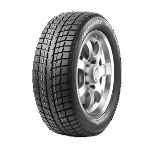Linglong Green-Max Winter Ice I-15 ( 225/55 R17 101T )