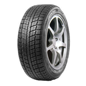 Linglong Green-Max Winter Ice I-15 SUV ( 275/50 R20 113S, Nordic compound )