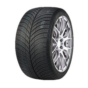 Unigrip Lateral Force 4S ( 235/60 R18 107V XL )