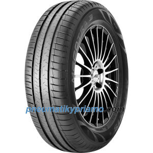 Maxxis Mecotra 3 ( 165/60 R14 75H )