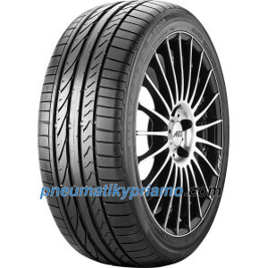 Bridgestone Potenza RE 050 A ( 205/45 R17 88V XL )