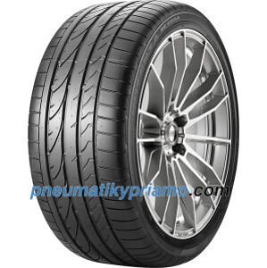 Bridgestone Potenza RE 050 A RFT ( 275/30 R20 97Y XL runflat, * )