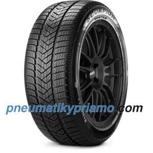 Pirelli Scorpion Winter ( 215/65 R16 102H XL )