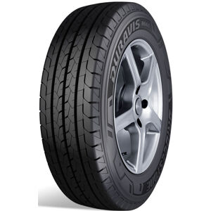Bridgestone Duravis R660 215/75 R16 C 113 R Letné