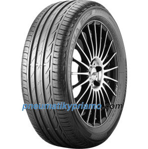 Bridgestone Turanza T001 ( 205/55 R16 91Q )