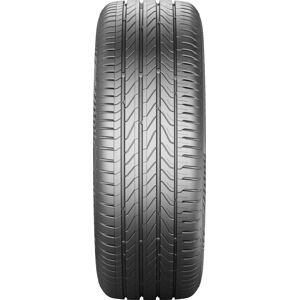 Continental UltraContact 235/50 R18 101 W Letné