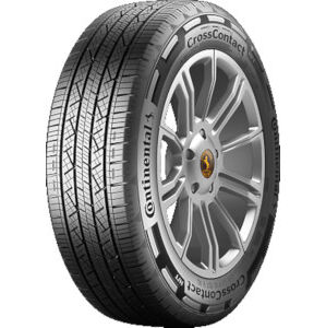 Continental CrossContact H/T ( 255/45 R20 105W XL EVc )