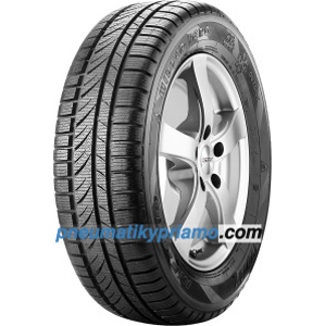 Infinity INF 049 ( 185/65 R14 86T )