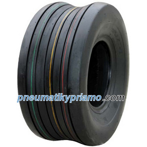 Kings Tire KT303 ( 18x8.50 -8 4PR TL NHS )