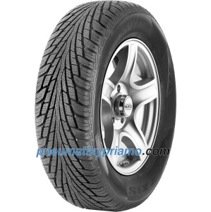 Maxxis Victra SUV M+S ( 255/55 R18 109V XL )