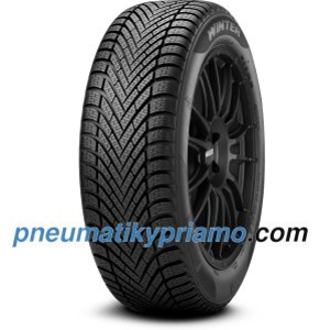 Pirelli Cinturato Winter ( 205/55 R17 95T XL )