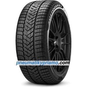 Pirelli Winter SottoZero 3 ( 245/40 R18 97H XL J )