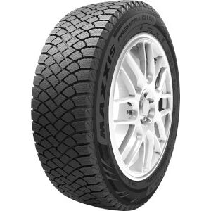 Maxxis Premitra Ice 5 SP5 ( 235/45 R18 98T, Nordic compound )